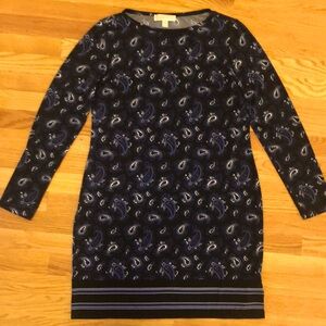 Michael Kors Dress